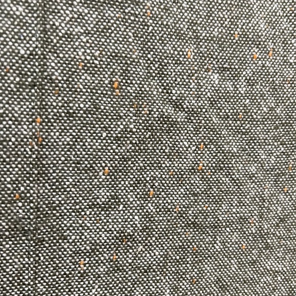 Adidas culottes size extra-large - Picture 4 of 8